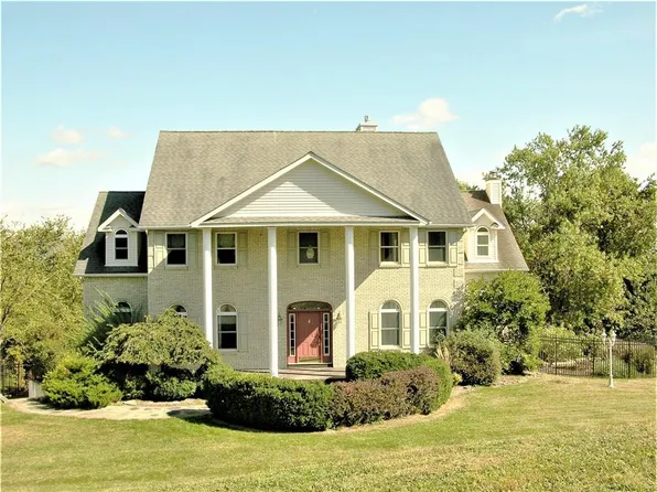 28 Woodcrest Lane, Goshen, NY 10924