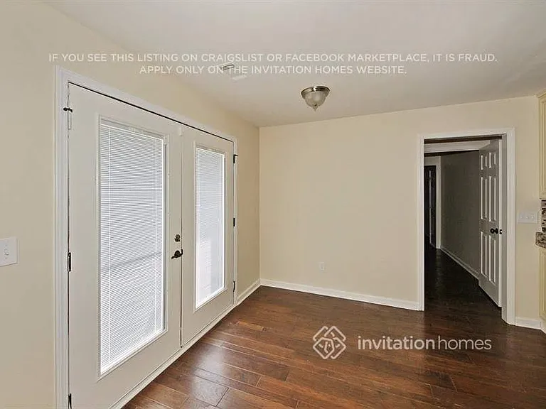 380 Running Fawn Dr — Photo 7
