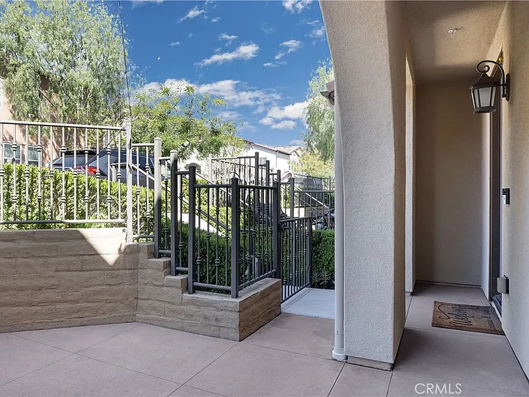 63 Playa Cir — Photo 37