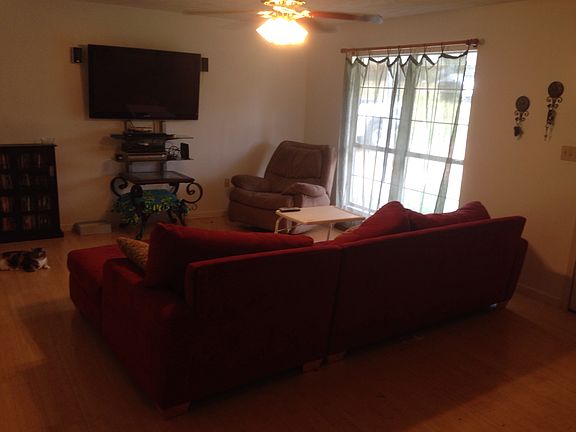 2nd image of 3321 Niki Ln