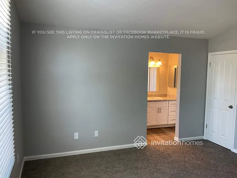 472 Woodcrest Dr — Photo 10