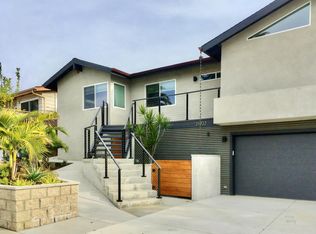 26722 Avenida Las Palmas, Dana Pt, CA 92624