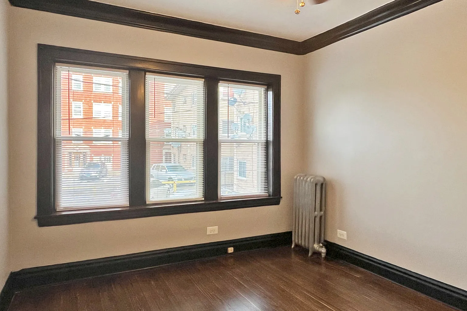 710-712 N. Austin Blvd. Oak Park, IL 60302 — Photo 3