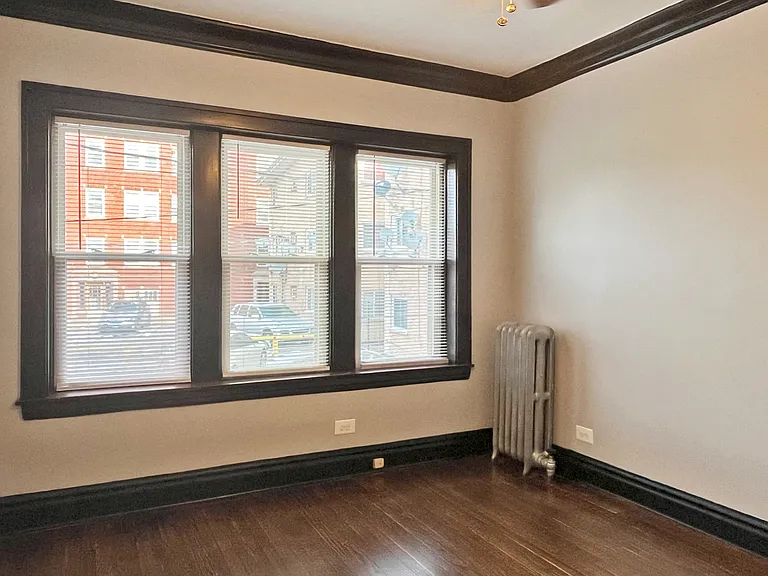 710-712 N. Austin Blvd. Oak Park, IL 60302 — Photo 3