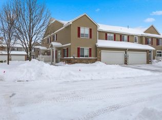 11241 Isanti Ct NE, Blaine, MN 55449