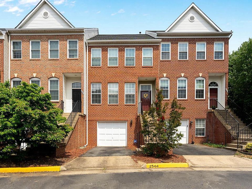 1st image of 2544 James Monroe Cir