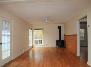 516 S 8th Ave APT 5, Bozeman, MT 59715