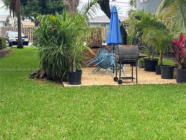 260 S Cypress Rd #108 — Photo 26
