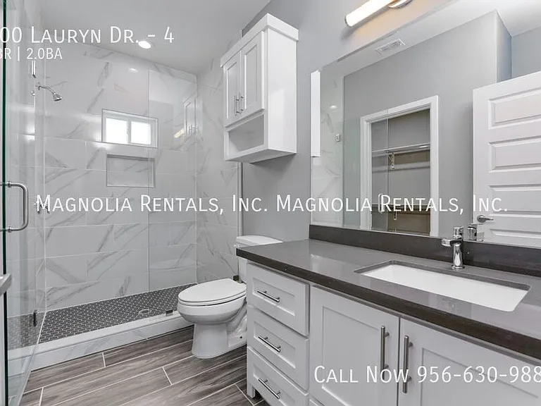 200 Lauryn Dr #4 — Photo 11