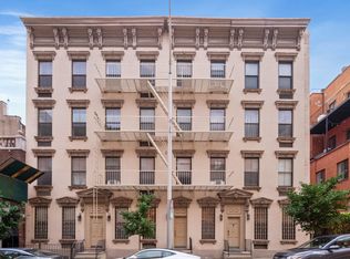41 1st St APT 1B, Hoboken, NJ 07030