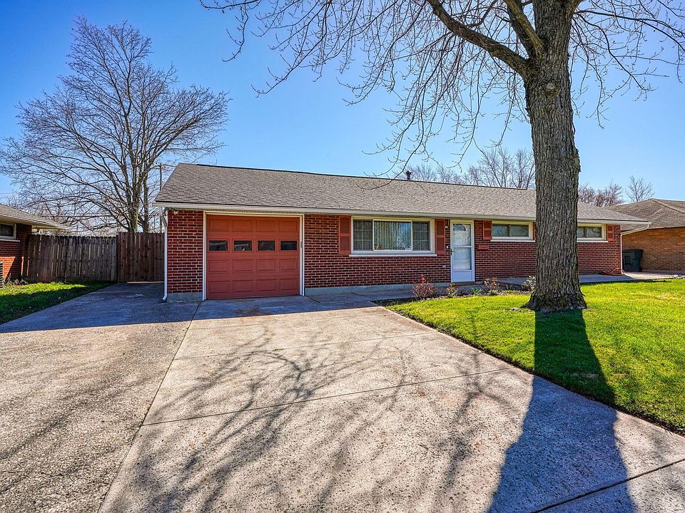 932 Demorest Rd, Columbus, OH 43204 Zillow