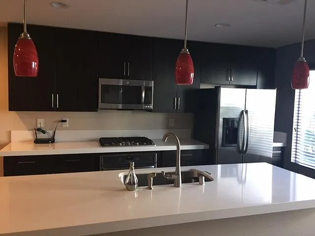 9050 W Tropicana Ave — Photo 17