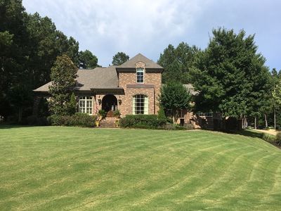 805 Corley Ln, Oxford, MS, 38655