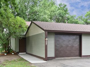 2010 103rd Ave NW, Coon Rapids, MN 55433