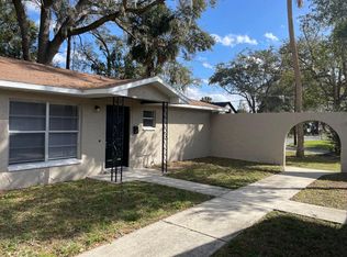 217 Lenox St #217, Lakeland, FL 33803