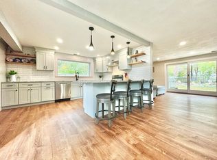 31 N Belgian Rd, Danvers, MA 01923