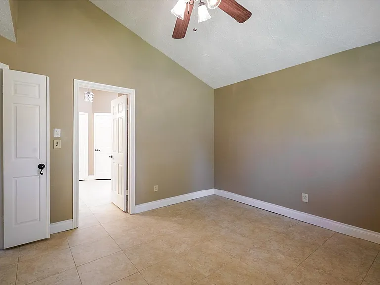 3406 Cape Forest Dr — Photo 21