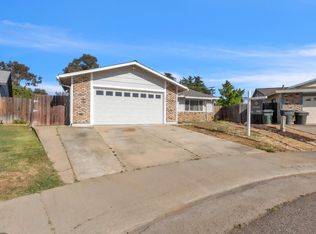 7847 Shellbrook Ct, Sacramento, CA 95828