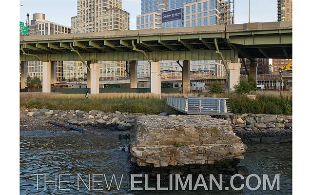 Sold by Douglas Elliman | media 27