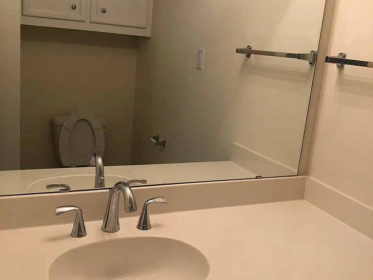11603 Main Cypress Dr — Photo 8