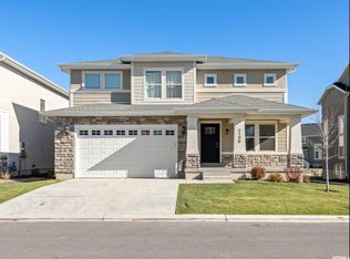 2100 W 980 S, Orem, UT 84058