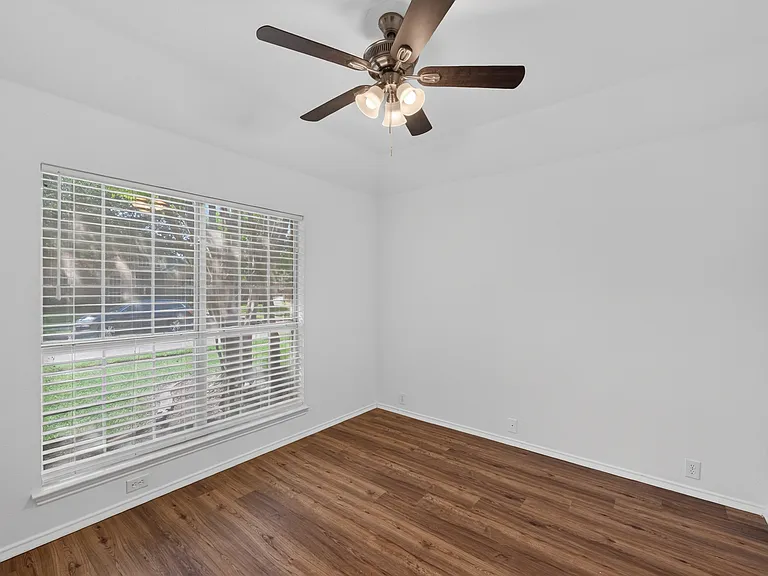 7008 Jasper Dr — Photo 20