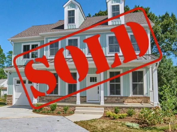 432 Ethan Allen Ave, Takoma Park, MD 20912