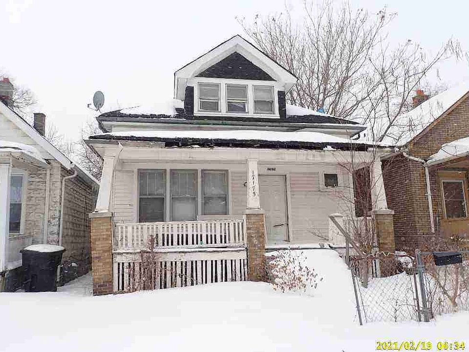 17175 Orleans