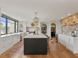 1549 Hinesburg Road, South Burlington, VT 05403