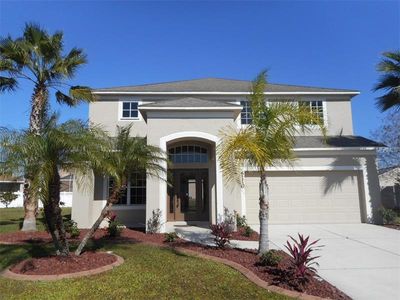 6110 New Paris Way, Ellenton, FL, 34222