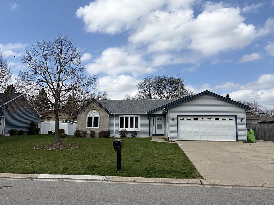 1st image of 5934 Regency Hills DRIVE