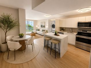 14020 Biscayne Blvd APT 503, Miami, FL 33181