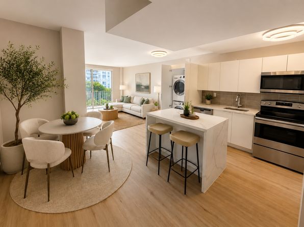 14020 Biscayne Blvd APT 503