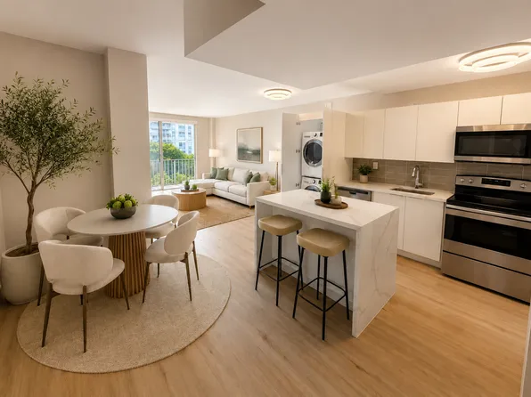 14020 Biscayne Blvd APT 503, Miami, FL 33181