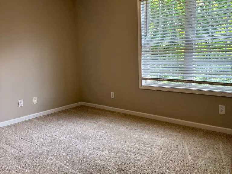 1810 Broadway St #108 — Photo 16