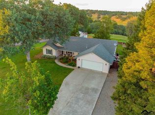 14830 Hilltop Dr, Red Bluff, CA 96080