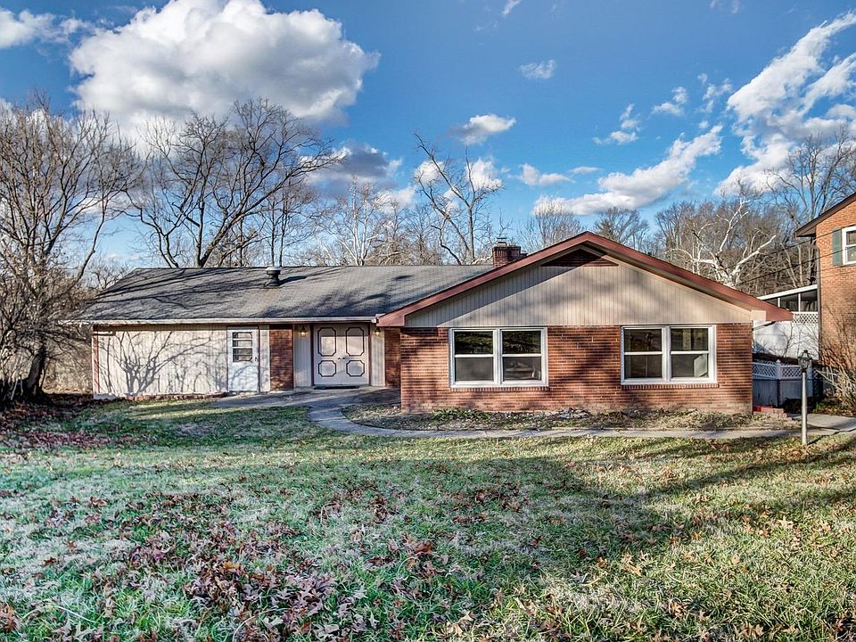 1st image of 9473 Sherborn Dr