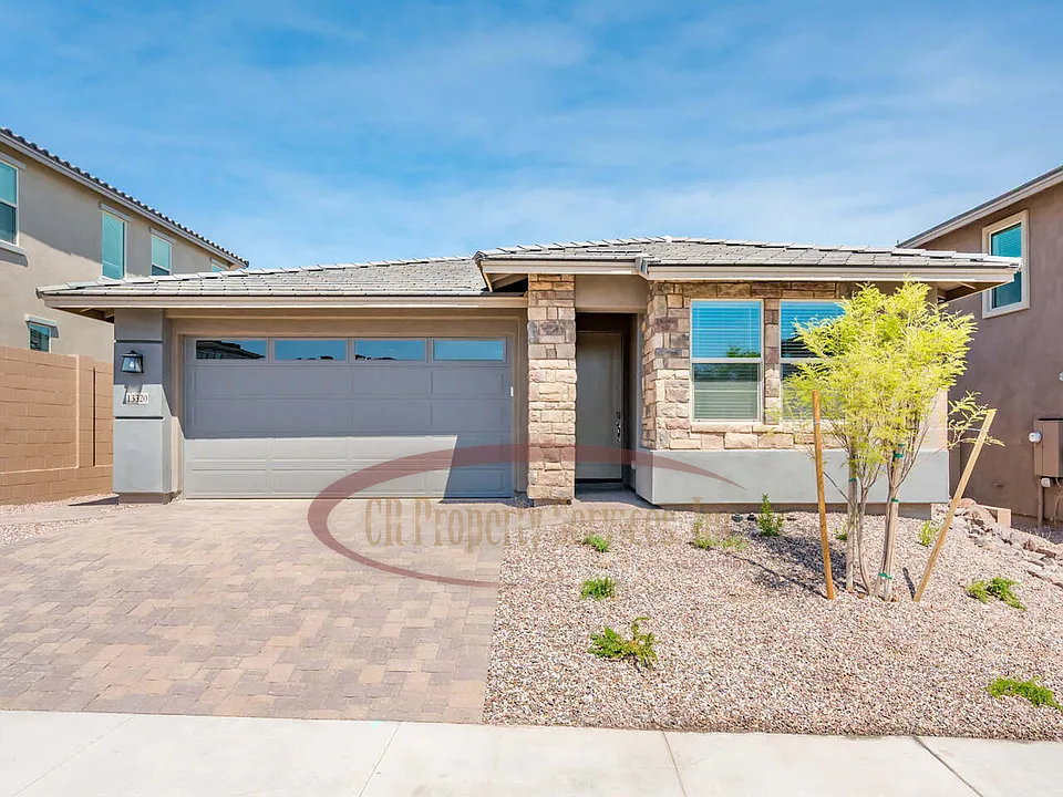 13320 W Eagle Feather Rd