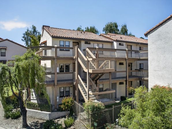 1123 S Villa Way #1