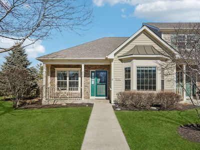 656 Baker St, Walworth, WI, 53184