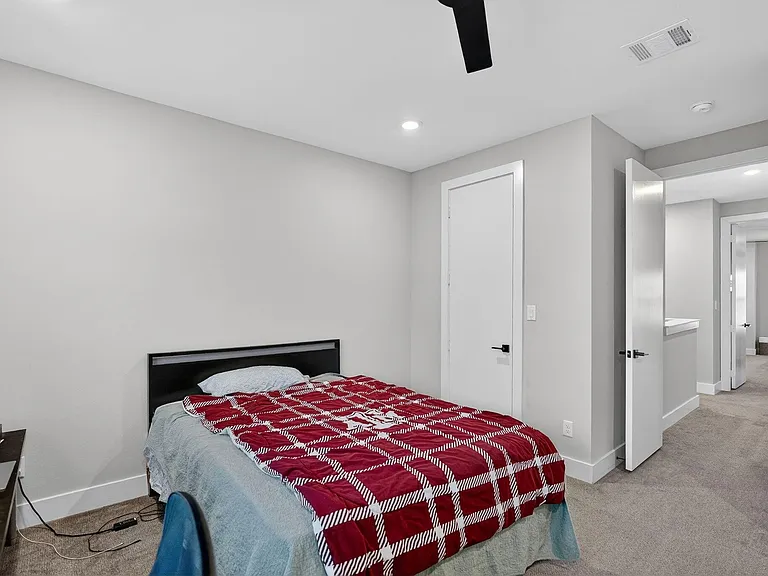297 Estates Cir — Photo 25