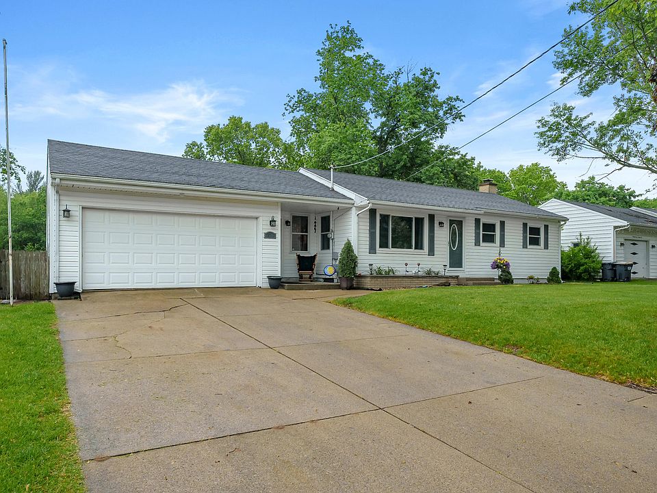 1st image of 2717 Rolling Hill Ave