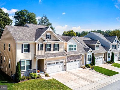 1055 Sansa Ct, Bel Air, MD, 21014