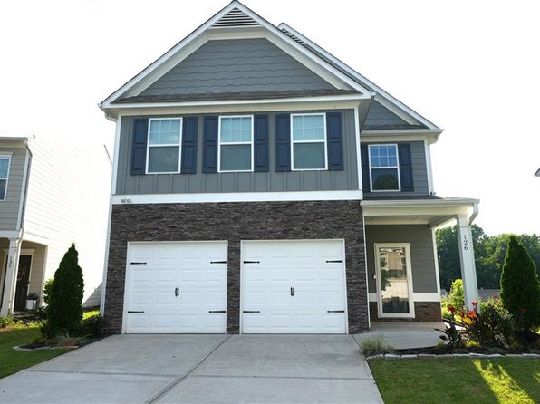 126 Pointe Pl
