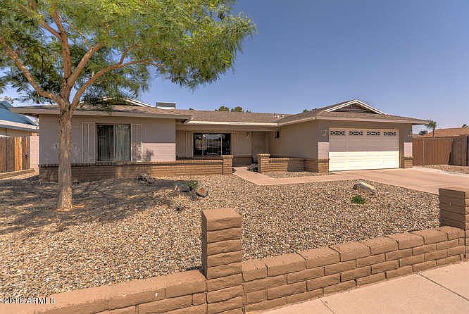 1st image of 11005 N 47th Dr