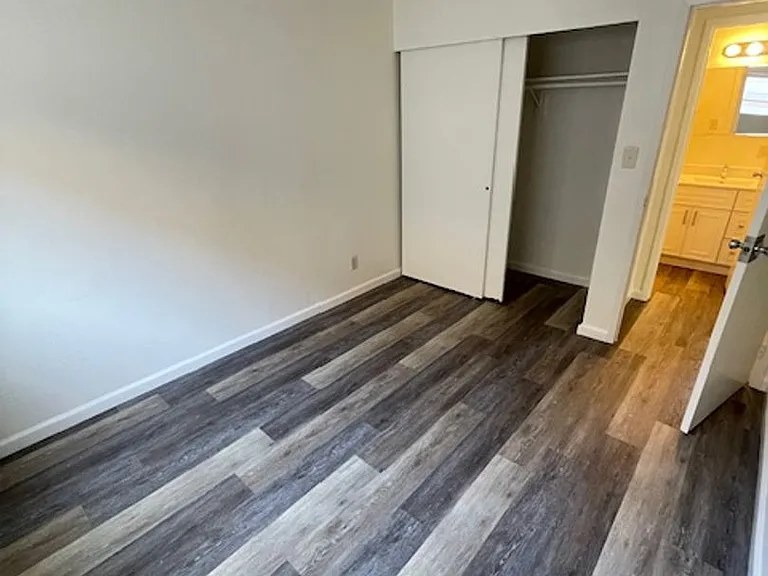 1523 8th Ave, Oakland, CA 94606 — Photo 22