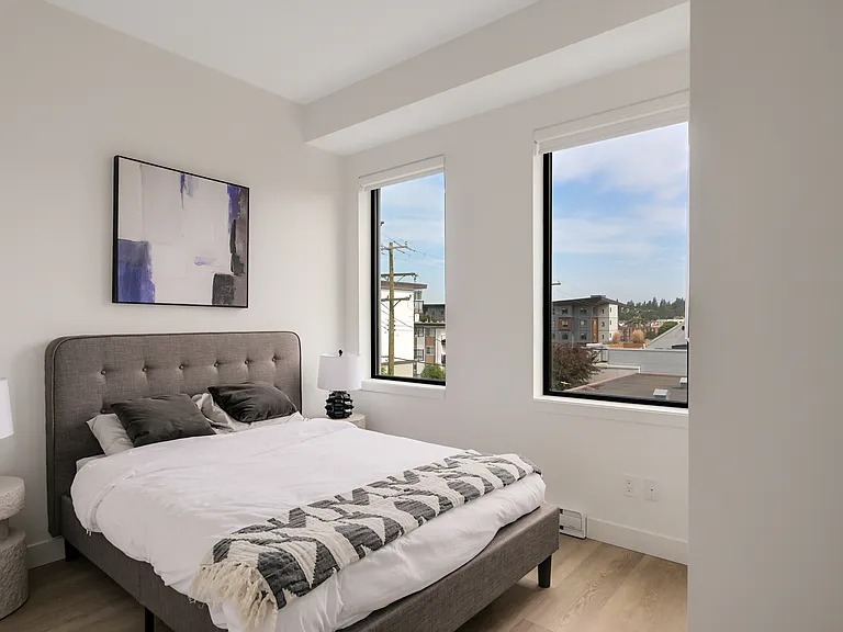 612 Constance Ave — Photo 20