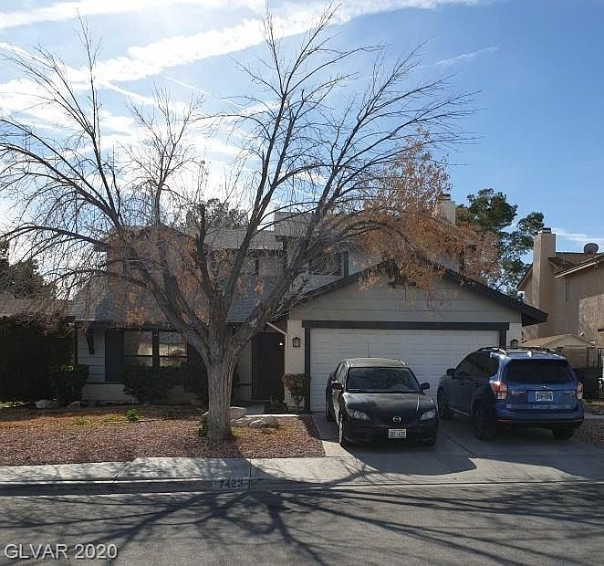 1st image of 7423 Newcrest Cir