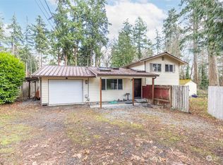 8103 Shoemaker Rd, Marysville, WA 98271