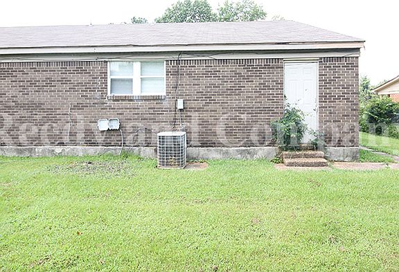 4th image of 3446 Barbwood Dr
